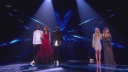 The_X_Factor_UK_S12E28_720p_HDTV_x264-FTP_mkv5191.jpg