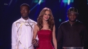 The_X_Factor_UK_S12E28_720p_HDTV_x264-FTP_mkv5198.jpg