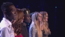 The_X_Factor_UK_S12E28_720p_HDTV_x264-FTP_mkv5202.jpg
