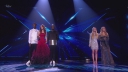 The_X_Factor_UK_S12E28_720p_HDTV_x264-FTP_mkv5214.jpg