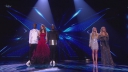 The_X_Factor_UK_S12E28_720p_HDTV_x264-FTP_mkv5215.jpg