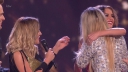 The_X_Factor_UK_S12E28_720p_HDTV_x264-FTP_mkv5243.jpg