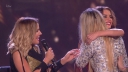 The_X_Factor_UK_S12E28_720p_HDTV_x264-FTP_mkv5244.jpg