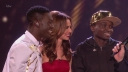 The_X_Factor_UK_S12E28_720p_HDTV_x264-FTP_mkv5311.jpg