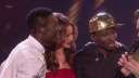 The_X_Factor_UK_S12E28_720p_HDTV_x264-FTP_mkv5313.jpg