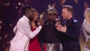 The_X_Factor_UK_S12E28_720p_HDTV_x264-FTP_mkv5314.jpg