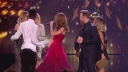 Имя файла=The_X_Factor_UK_S12E28_720p_HDTV_x264-FTP_mkv5335.jpg
Размер файла=152КБ
Размеры=1280x720
Дата=Дек 16, 2015 The_X_Factor_UK_S12E28_720p_HDTV_x264-FTP_mkv5335.jpg