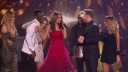 Имя файла=The_X_Factor_UK_S12E28_720p_HDTV_x264-FTP_mkv5338.jpg
Размер файла=181КБ
Размеры=1280x720
Дата=Дек 16, 2015 The_X_Factor_UK_S12E28_720p_HDTV_x264-FTP_mkv5338.jpg