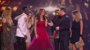 Имя файла=The_X_Factor_UK_S12E28_720p_HDTV_x264-FTP_mkv5339.jpg
Размер файла=175КБ
Размеры=1280x720
Дата=Дек 16, 2015 The_X_Factor_UK_S12E28_720p_HDTV_x264-FTP_mkv5339.jpg