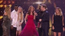 Имя файла=The_X_Factor_UK_S12E28_720p_HDTV_x264-FTP_mkv5340.jpg
Размер файла=171КБ
Размеры=1280x720
Дата=Дек 16, 2015 The_X_Factor_UK_S12E28_720p_HDTV_x264-FTP_mkv5340.jpg