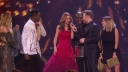Имя файла=The_X_Factor_UK_S12E28_720p_HDTV_x264-FTP_mkv5342.jpg
Размер файла=159КБ
Размеры=1280x720
Дата=Дек 16, 2015 The_X_Factor_UK_S12E28_720p_HDTV_x264-FTP_mkv5342.jpg