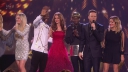 Имя файла=The_X_Factor_UK_S12E28_720p_HDTV_x264-FTP_mkv5345.jpg
Размер файла=154КБ
Размеры=1280x720
Дата=Дек 16, 2015 The_X_Factor_UK_S12E28_720p_HDTV_x264-FTP_mkv5345.jpg