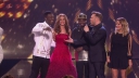 Имя файла=The_X_Factor_UK_S12E28_720p_HDTV_x264-FTP_mkv5346.jpg
Размер файла=156КБ
Размеры=1280x720
Дата=Дек 16, 2015 The_X_Factor_UK_S12E28_720p_HDTV_x264-FTP_mkv5346.jpg
