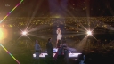 Имя файла=The_X_Factor_UK_S12E28_720p_HDTV_x264-FTP_mkv5455.jpg
Размер файла=116КБ
Размеры=1280x720
Дата=Дек 16, 2015 The_X_Factor_UK_S12E28_720p_HDTV_x264-FTP_mkv5455.jpg