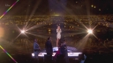 Имя файла=The_X_Factor_UK_S12E28_720p_HDTV_x264-FTP_mkv5456.jpg
Размер файла=111КБ
Размеры=1280x720
Дата=Дек 16, 2015 The_X_Factor_UK_S12E28_720p_HDTV_x264-FTP_mkv5456.jpg