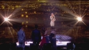 Имя файла=The_X_Factor_UK_S12E28_720p_HDTV_x264-FTP_mkv5475.jpg
Размер файла=136КБ
Размеры=1280x720
Дата=Дек 16, 2015 The_X_Factor_UK_S12E28_720p_HDTV_x264-FTP_mkv5475.jpg
