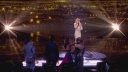 Имя файла=The_X_Factor_UK_S12E28_720p_HDTV_x264-FTP_mkv5476.jpg
Размер файла=145КБ
Размеры=1280x720
Дата=Дек 16, 2015 The_X_Factor_UK_S12E28_720p_HDTV_x264-FTP_mkv5476.jpg