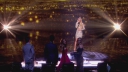 Имя файла=The_X_Factor_UK_S12E28_720p_HDTV_x264-FTP_mkv5477.jpg
Размер файла=139КБ
Размеры=1280x720
Дата=Дек 16, 2015 The_X_Factor_UK_S12E28_720p_HDTV_x264-FTP_mkv5477.jpg