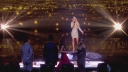 Имя файла=The_X_Factor_UK_S12E28_720p_HDTV_x264-FTP_mkv5478.jpg
Размер файла=149КБ
Размеры=1280x720
Дата=Дек 16, 2015 The_X_Factor_UK_S12E28_720p_HDTV_x264-FTP_mkv5478.jpg