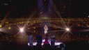 Имя файла=The_X_Factor_UK_S12E28_720p_HDTV_x264-FTP_mkv5491.jpg
Размер файла=106КБ
Размеры=1280x720
Дата=Дек 16, 2015 The_X_Factor_UK_S12E28_720p_HDTV_x264-FTP_mkv5491.jpg