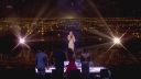 Имя файла=The_X_Factor_UK_S12E28_720p_HDTV_x264-FTP_mkv5497.jpg
Размер файла=118КБ
Размеры=1280x720
Дата=Дек 16, 2015 The_X_Factor_UK_S12E28_720p_HDTV_x264-FTP_mkv5497.jpg