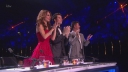 Имя файла=The_X_Factor_UK_S12E28_720p_HDTV_x264-FTP_mkv5613.jpg
Размер файла=132КБ
Размеры=1280x720
Дата=Дек 16, 2015 The_X_Factor_UK_S12E28_720p_HDTV_x264-FTP_mkv5613.jpg