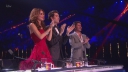 The_X_Factor_UK_S12E28_720p_HDTV_x264-FTP_mkv5644.jpg
