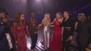 The_Xtra_Factor_S12E28_WEB-DLx264-OM_mp40199.jpg