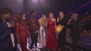 The_Xtra_Factor_S12E28_WEB-DLx264-OM_mp40200.jpg