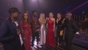 The_Xtra_Factor_S12E28_WEB-DLx264-OM_mp40201.jpg