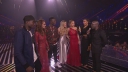 The_Xtra_Factor_S12E28_WEB-DLx264-OM_mp40204.jpg