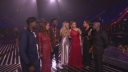The_Xtra_Factor_S12E28_WEB-DLx264-OM_mp40205.jpg