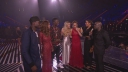 The_Xtra_Factor_S12E28_WEB-DLx264-OM_mp40206.jpg