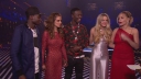 The_Xtra_Factor_S12E28_WEB-DLx264-OM_mp40208.jpg