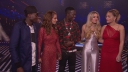 The_Xtra_Factor_S12E28_WEB-DLx264-OM_mp40209.jpg