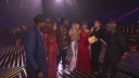 The_Xtra_Factor_S12E28_WEB-DLx264-OM_mp40214.jpg