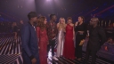 The_Xtra_Factor_S12E28_WEB-DLx264-OM_mp40215.jpg