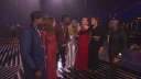 The_Xtra_Factor_S12E28_WEB-DLx264-OM_mp40217.jpg
