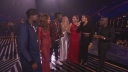 The_Xtra_Factor_S12E28_WEB-DLx264-OM_mp40218.jpg