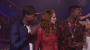 The_Xtra_Factor_S12E28_WEB-DLx264-OM_mp40219.jpg
