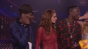 The_Xtra_Factor_S12E28_WEB-DLx264-OM_mp40220.jpg