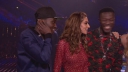 The_Xtra_Factor_S12E28_WEB-DLx264-OM_mp40224.jpg