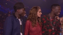 The_Xtra_Factor_S12E28_WEB-DLx264-OM_mp40225.jpg