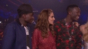 The_Xtra_Factor_S12E28_WEB-DLx264-OM_mp40226.jpg
