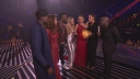The_Xtra_Factor_S12E28_WEB-DLx264-OM_mp40227.jpg