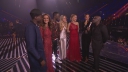 The_Xtra_Factor_S12E28_WEB-DLx264-OM_mp40229.jpg