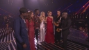 The_Xtra_Factor_S12E28_WEB-DLx264-OM_mp40232.jpg