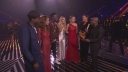 The_Xtra_Factor_S12E28_WEB-DLx264-OM_mp40233.jpg
