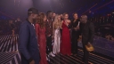 The_Xtra_Factor_S12E28_WEB-DLx264-OM_mp40242.jpg