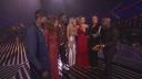 The_Xtra_Factor_S12E28_WEB-DLx264-OM_mp40243.jpg